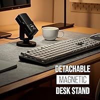 RØDE NT-USB Mini — image 4