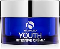iS CLINICAL Youth Intensive Crème 50mL — image 1