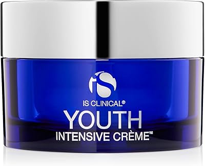 iS CLINICAL Youth Intensive Crème 50mL