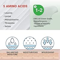 ATOPALM MLE Lotion 300mL — image 6