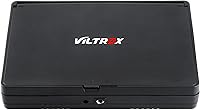 Viltrox DC-70 II 7-inch 4K HDMI Field Monitor — image 4