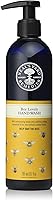 Neal's Yard Remedies Bee Lovely Hand Wash 295ml — image 1