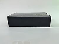 ADDCOLOR R69PLUS Android TV Box 14.0, 4GB RAM 32GB ROM — image 11