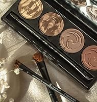 Gabriel Cosmetics Classic II Eyeshadow Palette — image 2