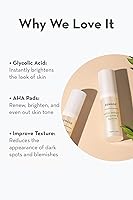 Sonage High Impact Vitamin C Serum with Hyaluronic Acid — image 4