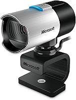 Microsoft LifeCam Studio — image 1