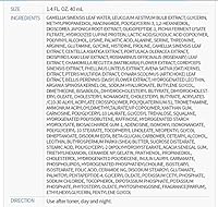 Atomy Absolute CellActive Ampoule 40mL — image 6