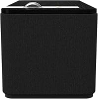 Klipsch The One Plus Bluetooth Speaker — image 5