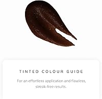 Loving Tan Platinum 2 HR Express Self Tanning Mousse, Darkest Shade, 6.7oz — image 4