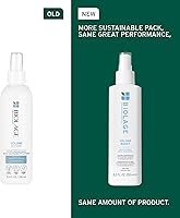 Biolage Volume Boost Volumizing Spray 8.4 Fl Oz — image 2