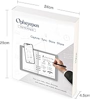 Ophayapen Smart Sync Pen SMP-3 — image 9