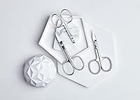 ZWILLING Beauty Classic INOX 8-Piece Manicure and Pedicure Set — image 3