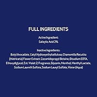 Obagi CLENZIderm M.D. Daily Care Foaming Acne Cleanser 4.8oz — image 11