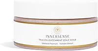 Innersense Organic Beauty True Enlightenment Scalp Scrub 6.7oz — image 1