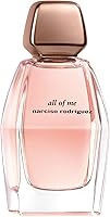 Narciso Rodriguez All Of Me for Women 3 oz EDP Spray — image 2