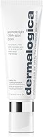 Dermalogica PowerBright Dark Spot Face Peel 1.7 fl oz — image 1
