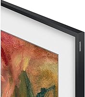 SAMSUNG 43-Inch Class Frame Series 4K Quantum HDR Smart TV — image 7