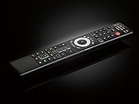 One for All URC7880 Universal Smart Remote Control — image 3