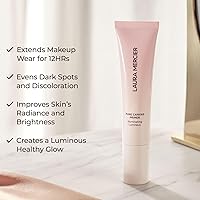 Laura Mercier Pure Canvas Primer Hydrating 1.76oz — image 4