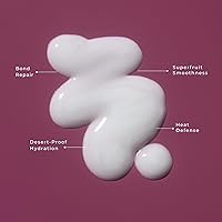 LolaVie Perfecting Leave-In Conditioner 5.0 oz — image 2