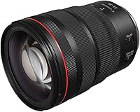 Canon RF24-70mm F2.8 L IS USM Lens — image 6