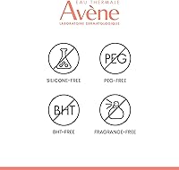 Avène RetrinAL Advanced Correcting Serum with Hyaluronic Acid, Niacinamide & Bakuchiol, 1 Fl Oz — image 6