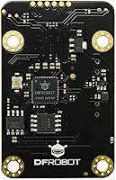 DFRobot AI Offline Language Learning Voice Recognition Module — image 3