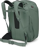 Osprey Sojourn Porter 46L Travel Backpack — image 15