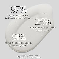 Keys Soulcare Promise Serum 1 Fl Oz — image 5