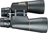 Bushnell Legacy WP 10-22x50 Binoculars — image 16