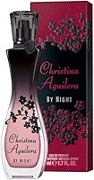 Christina Aguilera By Night Eau de Parfum 50mL — image 6