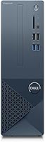 Dell Inspiron 3020S Desktop, Intel Core i5-13400, 16GB RAM, 512GB SSD + 1TB HDD — image 1