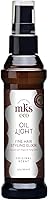 MKS eco Oil Light - 2 fl oz — image 1