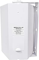 Rockville HP5S-8 — image 4