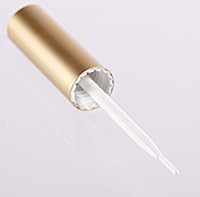 Kiss Strip Lash Adhesive Clear (6 Pack) — image 6