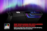 Creative Sound BlasterX AE-5 Plus Hi-Res PCIe Gaming Sound Card — image 4