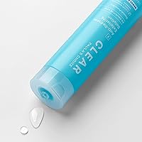 Paula's Choice CLEAR Anti-Redness Exfoliating Solution, 4oz — image 2