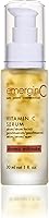 emerginC 20% Vitamin C Facial Serum 1 Ounce — image 1