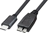 Archgon Premium Aluminum External USB 3.0 UHD 4K Blu-Ray Writer Super Drive — image 5