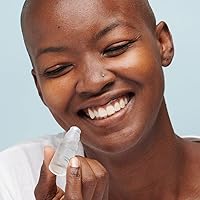 StackedSkincare Hydrating Lip Peel, 0.17oz — image 3