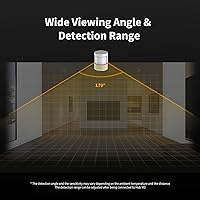 Aqara Motion and Light Sensor P2 — image 5