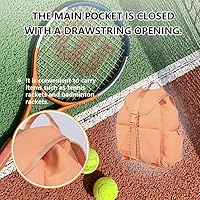 EKE Gym Laptop Backpack 15-inch — image 5