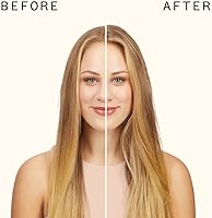 amika un.done volume & matte texture spray 5.3oz — image 4