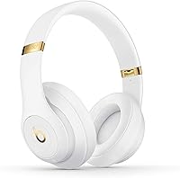 Beats Studio3 Wireless Noise Cancelling Headphones — image 5