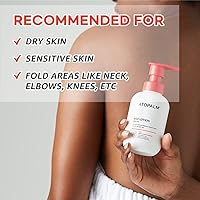 ATOPALM MLE Lotion 300mL — image 7