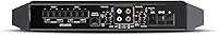 Rockford Fosgate Power T400-4 400-Watt 4-Channel Amplifier — image 3