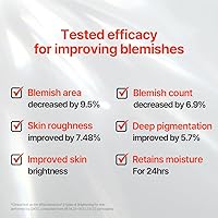 Pyunkang Yul Radiance Skincare Gift Set — image 7