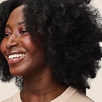 Living Proof Curl Elongator 236mL — image 3