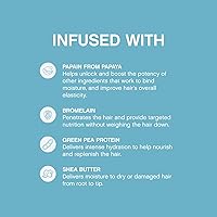 KEVIN.MURPHY RE.STORE Cleansing Treatment 200mL — image 3