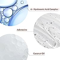 TOSOWOONG Glutathione Serum 30mL — image 4